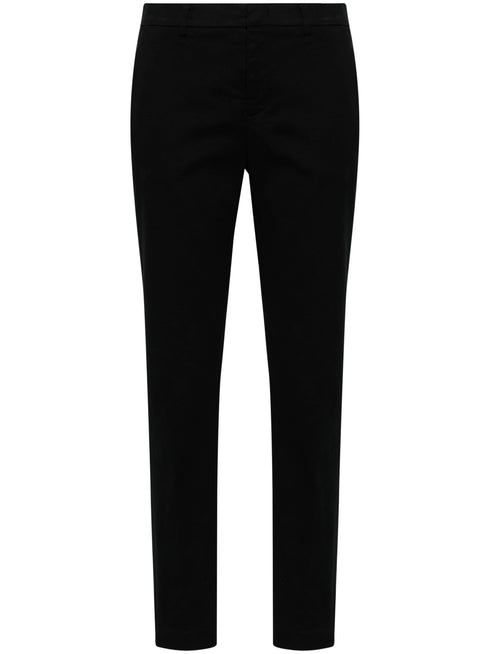 ASPESI TROUSERS